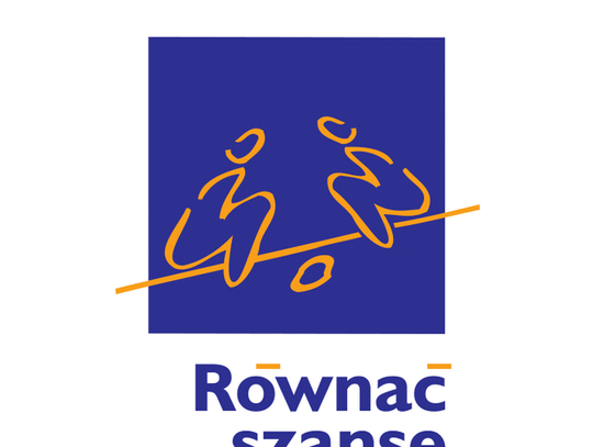 „Równać Szanse” również w Lubaniu