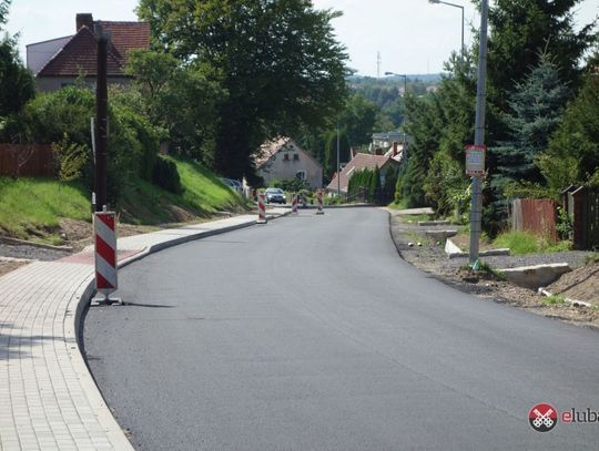 Różana już pachnie nowością