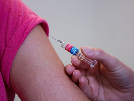 Szczepienia przeciw HPV, w powiecie lubańskim przychodnie nie chcą szczepić