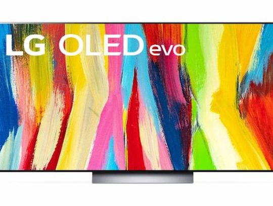 Samsung na czele zestawienia: eksperci E-Katalogu wskazali najpopularniejsze telewizory w Polsce