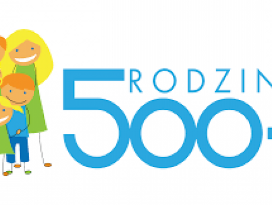 Sejm za zmianami uszczelniającymi program Rodzina 500 plus