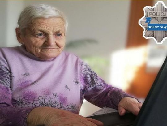 Senior Online już 3 stycznia