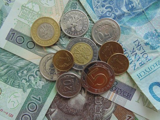Seniorzy dostaną wyrównanie z ZUS, jednak nie wszyscy