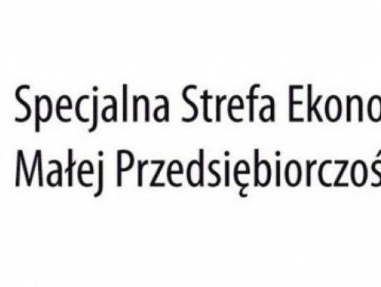 Specjaliści w strefie