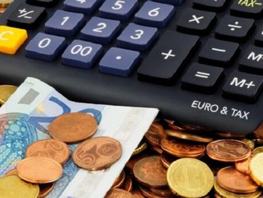 Sposób na najtańszy kredyt gotówkowy? Ranking kredytów gotówkowych 2019