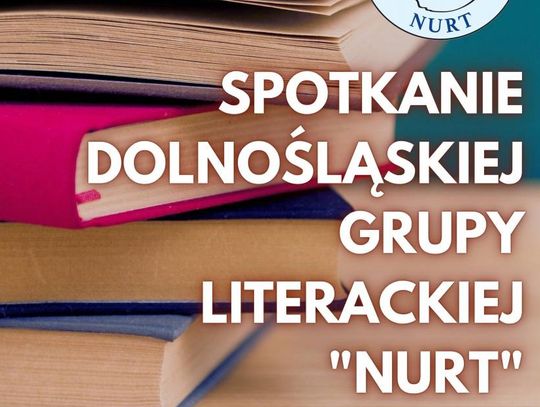 Spotkanie DGL NURT "Karnawał"