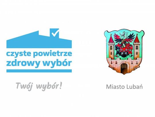 Spotkanie informacyjne dla mieszkańców