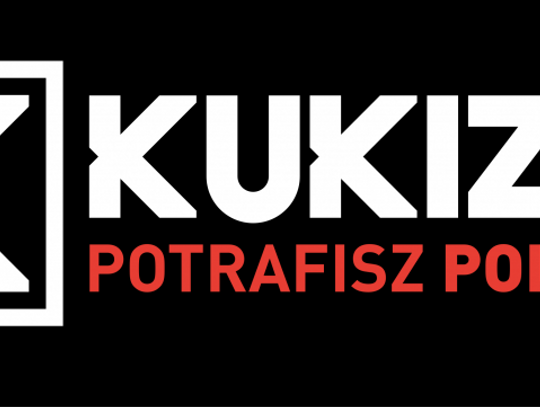 Spotkanie z posłami Kukiz`15