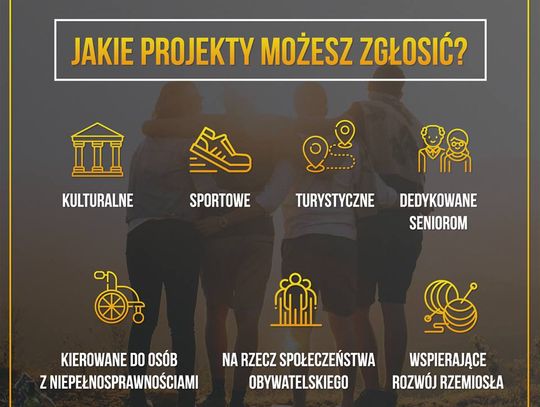 Startuje kolejna edycja "Aktywnego Dolnego Śląska"