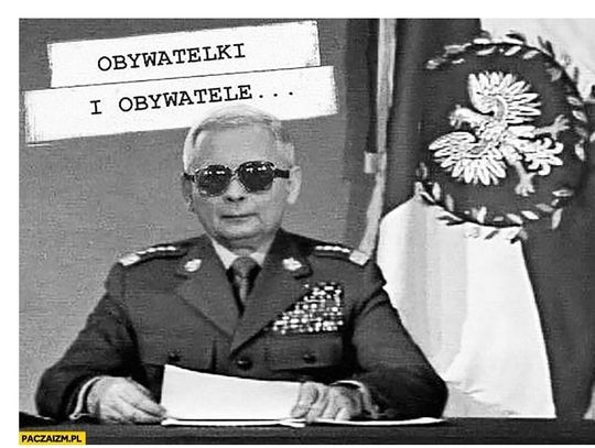 Strajk Kobiet 13 grudnia