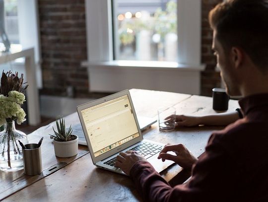 Studia online – elastyczne rozwiązanie, dostosowane do Ciebie 
