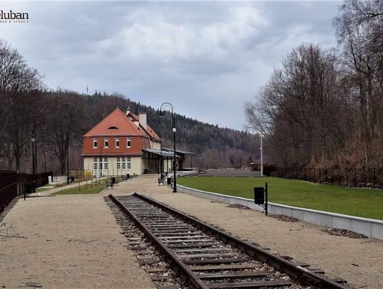 Świeradów-Zdrój bez informacji turystycznej na weekend