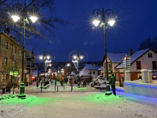 Świeradów-Zdrój. Mieszkańcy muszą opuścić lokale komunalne