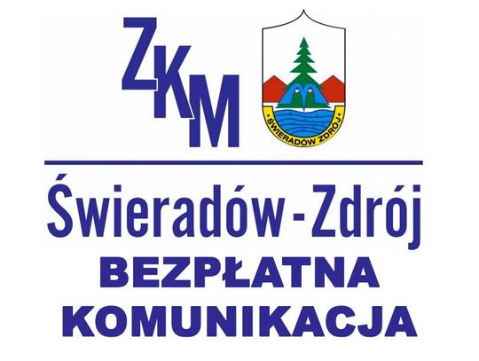 Świeradów-Zdrój zawiesza komunikację miejską