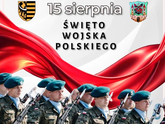 Święto Wojska Polskiego