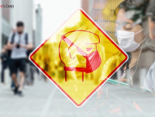 Sytuacja epidemiologiczna w powiecie lubańskim (godz. 15:30, 24 marca)