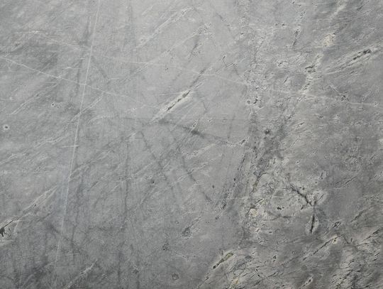 Szamba betonowe od Tomex – czy to najlepszy wybór?