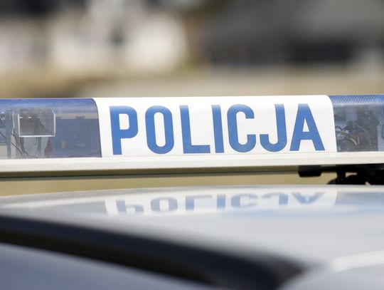 Sześciu zatrzymanych także w Lubaniu