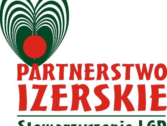 Szkolenia dla osób prowadzących gospodarstwa agroturystyczne