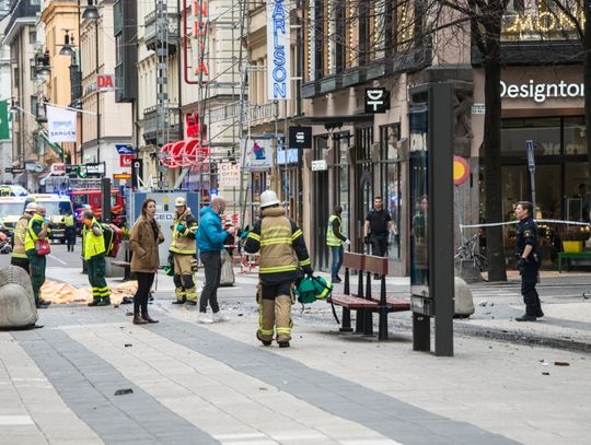 Taranowanie pojazdem – jak się zachować?