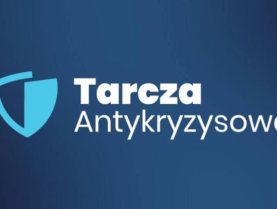 Tarcza 6.0. Chcesz zwolnienia ze składek – złóż deklarację rozliczeniową