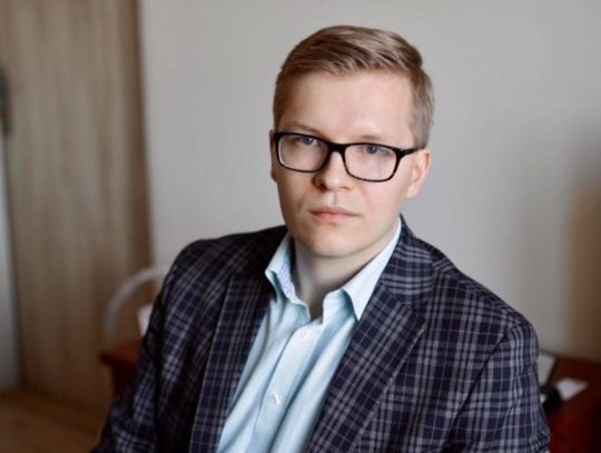 Testy w Bolesławcu za dwa tygodnie?