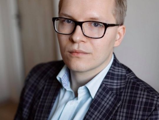 Tomograf pomoże wykrywać wirusa