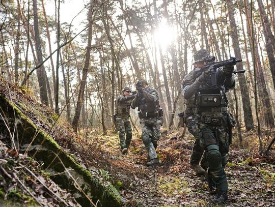 Top 10 Prezentów Świątecznych dla Graczy ASG
