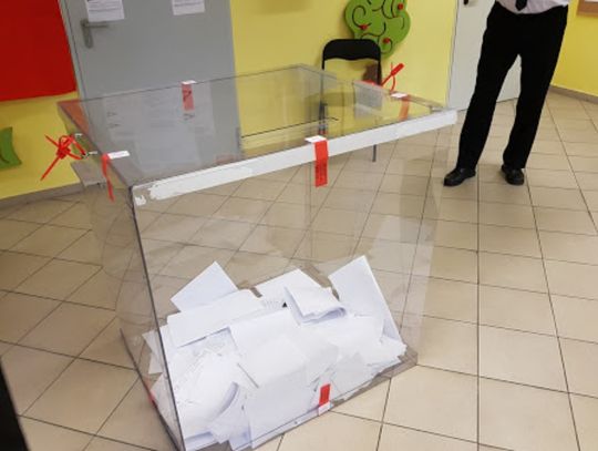 Trwa cisza wyborcza. Czy dzisiaj ma ona jeszcze sens?