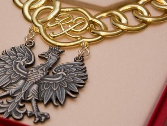 Trwa Tydzień Pomocy Osobom Pokrzywdzonym Przestępstwem 