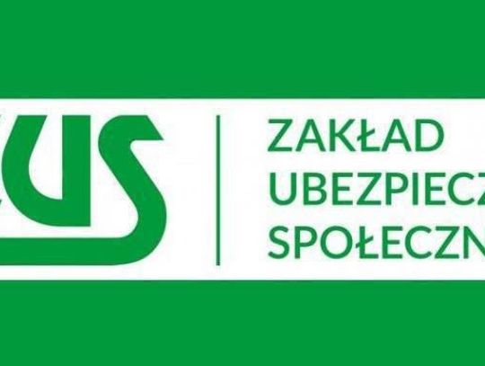 Trzynastki już w kwietniu