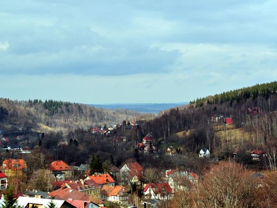 Turystyczna potęga?