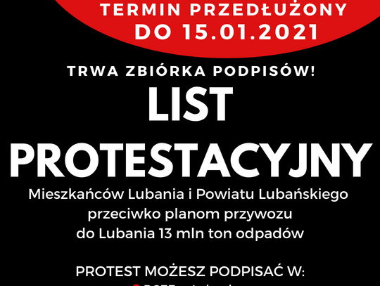 Twój podpis ma moc! Gdzie możesz złożyć podpis?