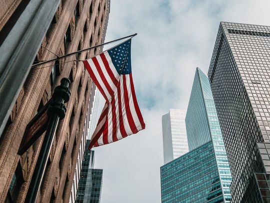 Ubezpieczenie do USA - ile kosztuje ubezpieczenie turystyczne?