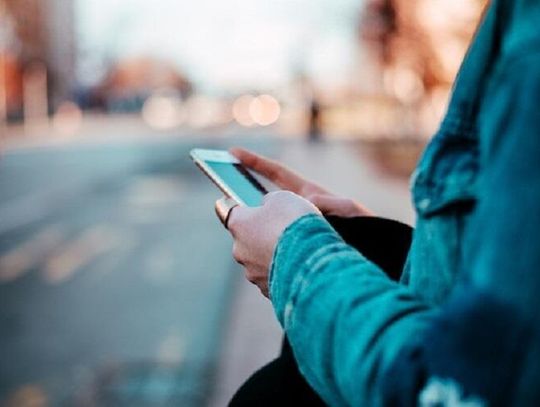 Ubezpieczenie smartfona coraz powszechniejsze