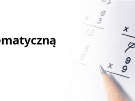 Ucz się matematyki i zdobywaj nagrody