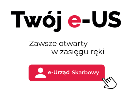 Urząd Skarbowy w Lubaniu wyjaśnia