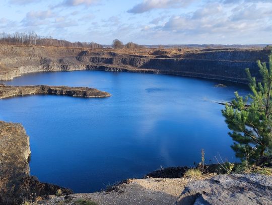 W gminie Nowogrodziec powstanie fabryka wełny mineralnej