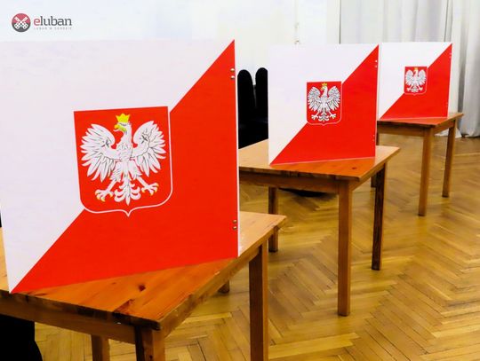 W Siekierczynie Trzaskowski wygrał jednym głosem. Jak głosowaliśmy?