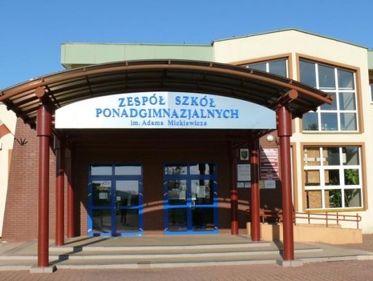 W szkołach powstaną Uczniowskie Agencje Turystyczne