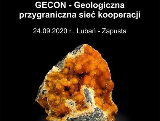 Warsztat z Muzeum Regionalnym