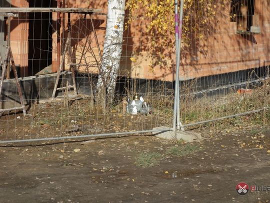 Wciąż bez odpowiedzi