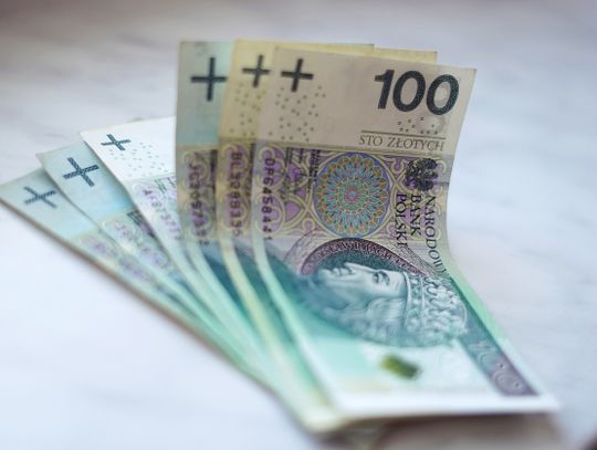 We wrześniu spadają limity dorabiania dla rencistów i emerytów