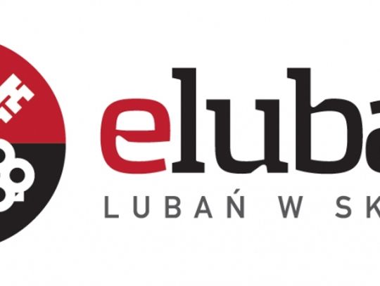 Witamy na eLuban.pl