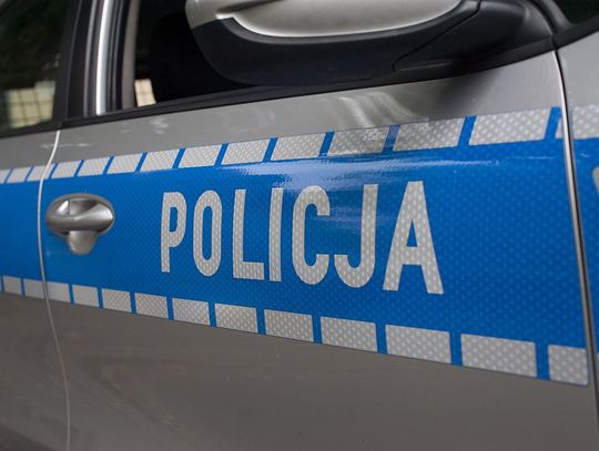 Włamali się do domu, pobili i okradli właściciela 