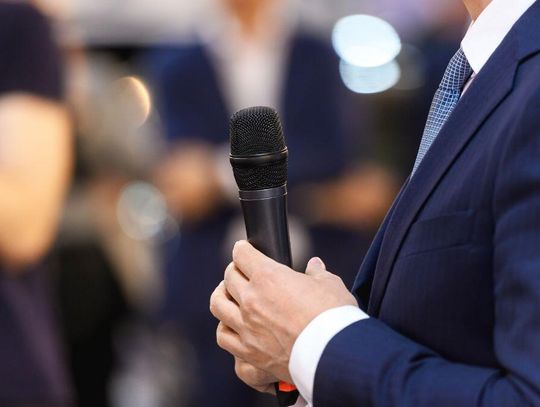 Wójt, burmistrz i prezydent na dłużej. Możesz powiedzieć, co o tym myślisz