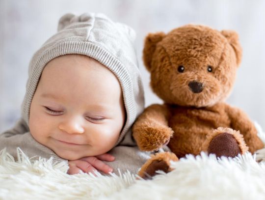 Wózek Cybex Balios S Lux – spacerówka na każdy teren