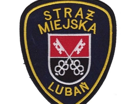 Wrzesień w Straży Miejskiej