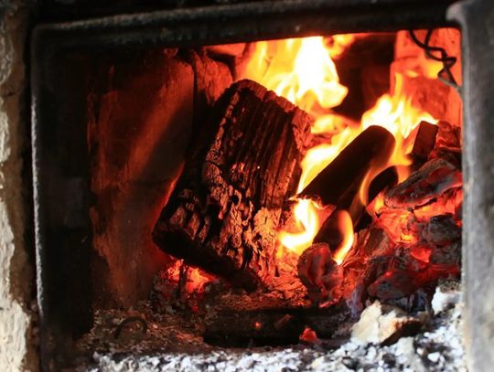 Lubań. Wymiana pieców od 23 czerwca