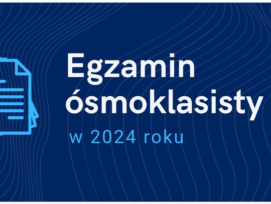 Wyniki egzaminu ósmoklasisty, która podstawówka najlepsza